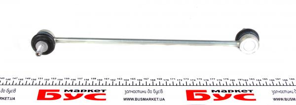 546180004R OE RENAULT СТІЙКА СТАБІЛІЗАТОРА