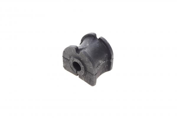 562300111R OE RENAULT ВТУЛКА СТАБІЛІЗАТОРА
