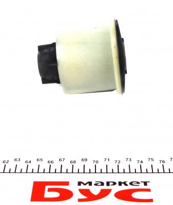 6001549988 OE RENAULT - САЙЛЕНТБЛОК ЗАД БАЛКИ