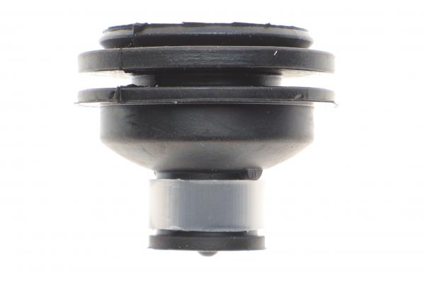 7701056972 OE RENAULT КРЕПЛЕНННЯ КРИШКИ ДВИГУНА