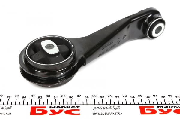 Опора двигуна задня 1,5 dci Renault Kangoo I, Clio II (8200155207) Renault