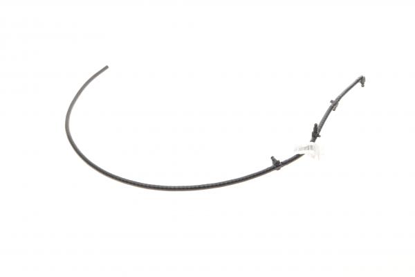 Шланг обратки MB Sprinter (OM651) 2.2CDI 06-