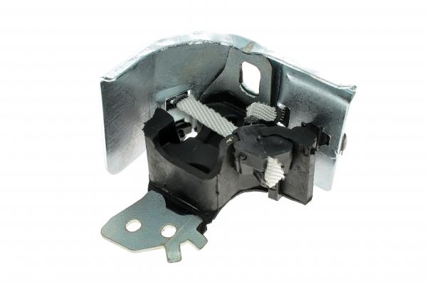 Кронштейн крепления глушителя (сзади) Renault Megane II/Scenic II 1.4-2.0 02-