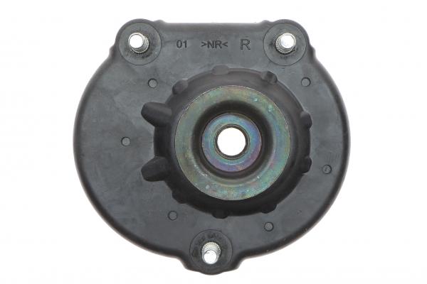 Подушка амортизатора (переднего) Fiat Doblo 1.3D-2.0D10- (R)