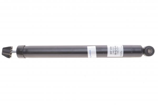 SACHS FORD амортизатор задній газ. C-Max II 10-,Focus III 10-,Grand C-Max 10-