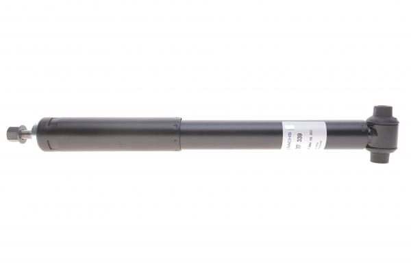 SACHS VOLVO амортизатор газ задн. S60/S80/V70