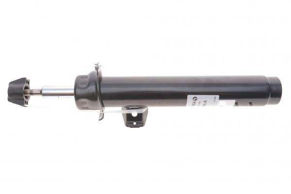 SACHS BMW амортизатор передн. лів. X1