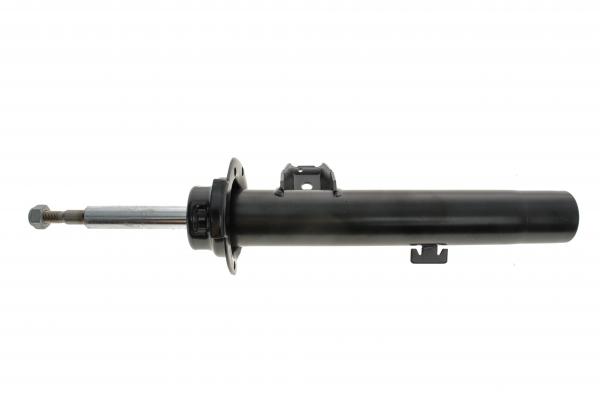 317 566 SACHS - Амортизатор (Twin-Tube: Gas)