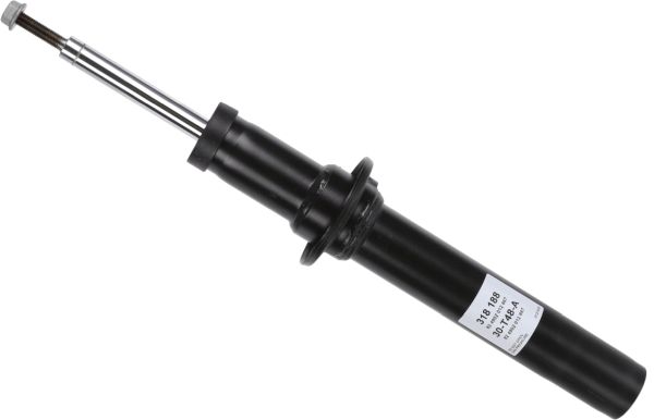 SACHS BMW амортизатор передній X5 F15