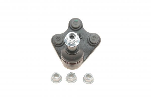 Кульова опора AUDI/SEAT/SKODA/VW A1/Ibiza/Fabia/Polo \FL \00>>