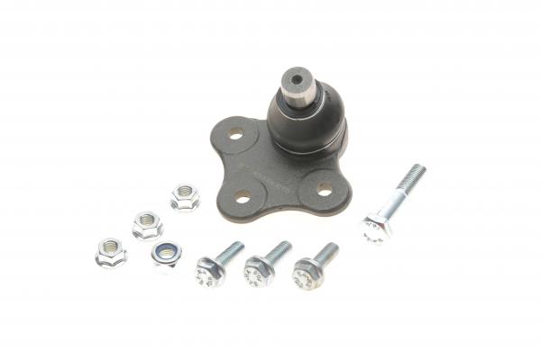 SKF FIAT кульова опора лів./прав.Doblo,Opel Combo 10-