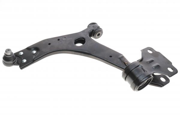 SKF FORD важіль нижній лів.Focus III 11-, C-Max 10-