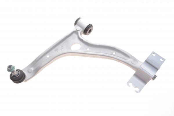 SKF DB важіль передній нижній лів.W176/246 11-