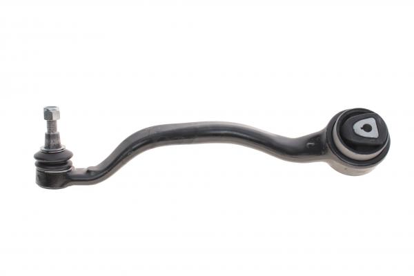 SKF BMW важіль нижній лів.X5 E70 07-