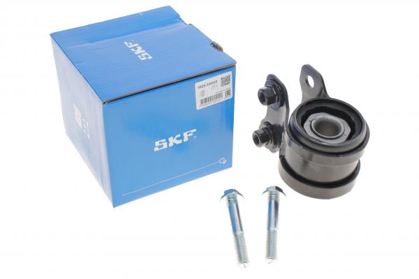 Сайлентблок FORD/VOLVO Focus/V50 \0,0-2,5 \03-13