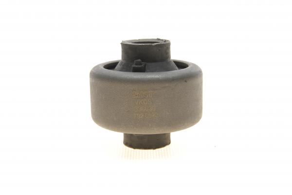 SKF RENAULT С/блок передн.важеля передній Laguna II 1.6/3.0 01-