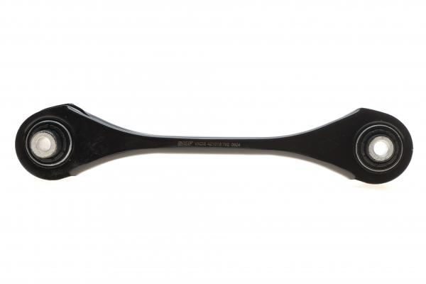 SKF VW тяга задньої підвіски лів./прав.Audi A1/3/Q2/TT,Seat,Skoda Octavia III,SuperB III,Golf VII,Passat,Tiguan,Touran