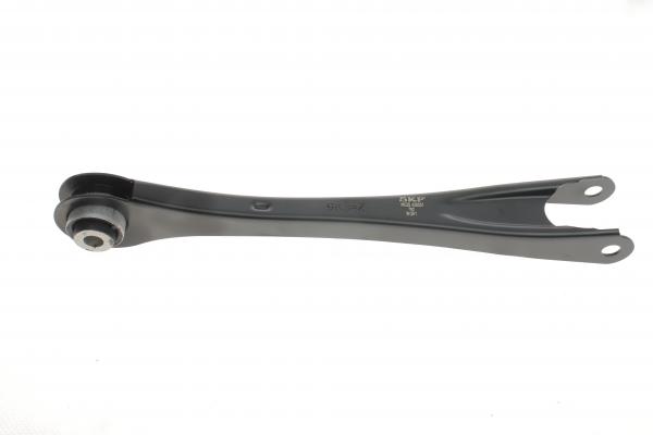 wahacz BMW 1/1 (F20,F21)/2/3/4