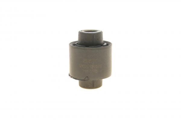 SKF VW С/блок задней балки Golf V,VI,VII,Passat,Touran,Skoda Octavia,Audi