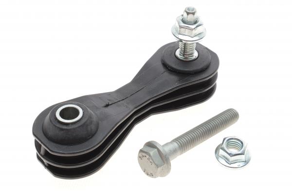і№cznik stab. MERCEDES A-CLASS (W169)/ B-CLASS (W245)