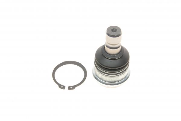 sworzeс wah. HYUNDAI/KIA i10(BA/IA)/i10Saloon/PICANTO(TA)/PICANTOHatchb