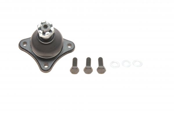 SKF MITSUBISHI кульова опора верхн. L200, Pajero 00-