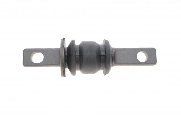 SKF HONDA С/блок передн. нижн. CR-V IV