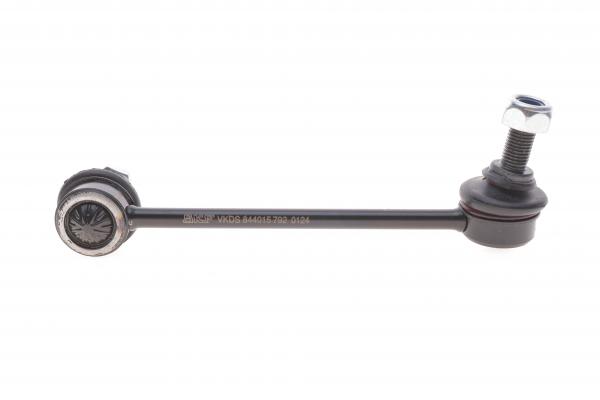SKF MAZDA тяга стабілізатора прав.6 02-