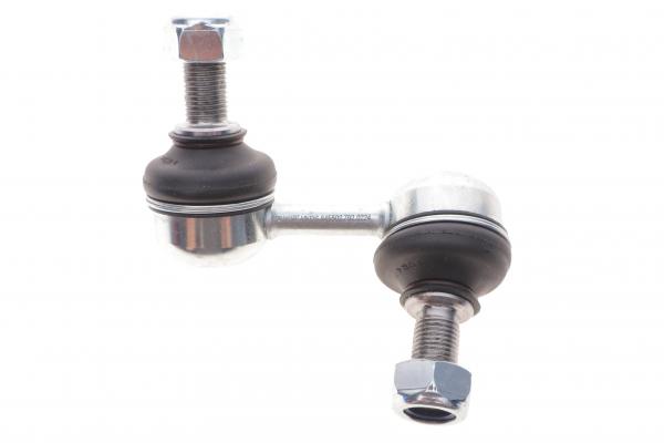 SKF MITSUBISHI тяга передн.стабілізатора лів.L200 06-
