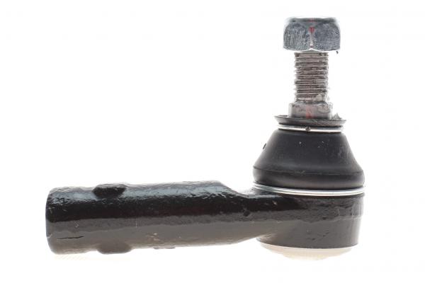 SKF VW наконечник рул.тяги лів.Т4 8/91-8/94 M12*1,5/M16*1,5