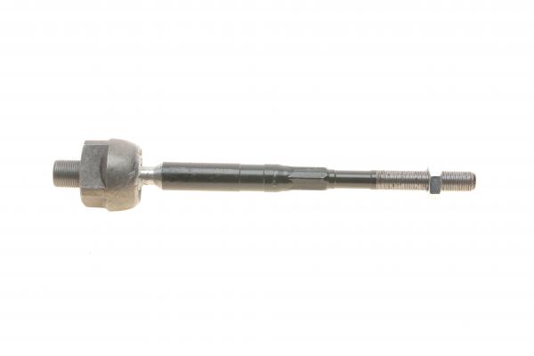 SKF NISSAN тяга рульова лів./прав.Juke 10-