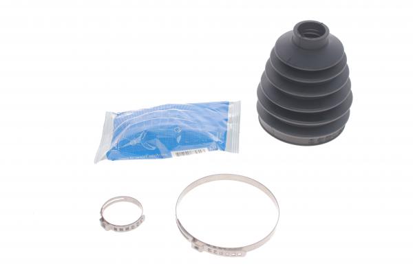 VKJP 1021 R SKF - Пильовик привідного валу