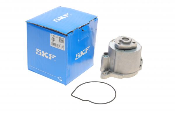 VKPC 81213 SKF - Насос охолоджуючої рідини