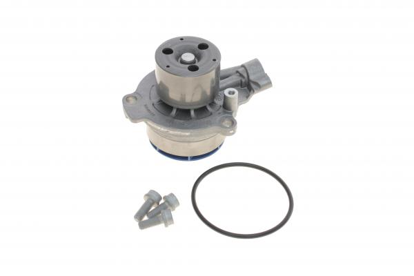 POMPA WODY VW 1,6TDI/2,0TDI AQUAMAX-WZMOCNIONA (BEZ CZUJNIKA)