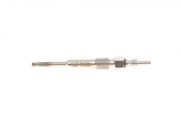 Свічка розжарювання VW T5/Crafter 7V M10x1mm