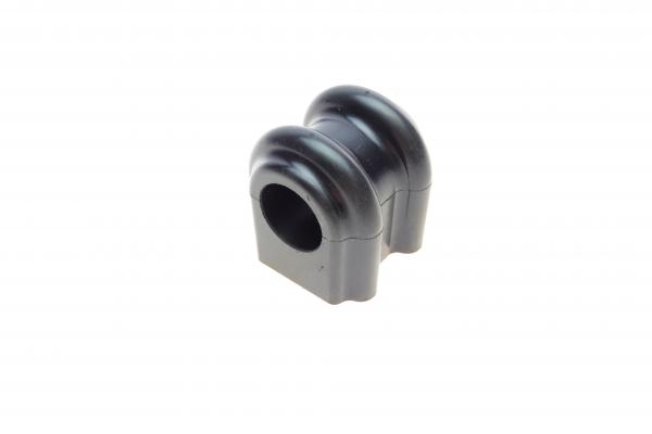 Втулка стабілізатора (переднього) Hyundai i30/Kia Ceed 1.4-2.0 06- (d=22mm)