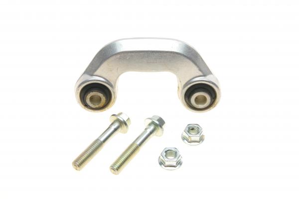 Тяга стабілізатора (переднього) Audi A4/A6/VW Passat 96-05 (L=90mm)