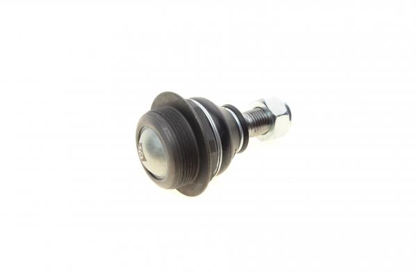 Кульова опора Citroen Berlingo/Peugeot Partner 1.4-2.0HDi 08-