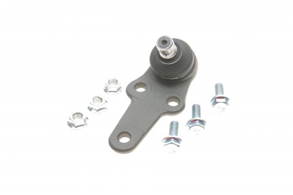 Кульова опора Ford Focus 98-04