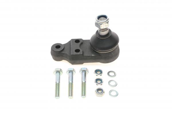 Кульова опора Ford Transit 2.0/2.5D 85-92