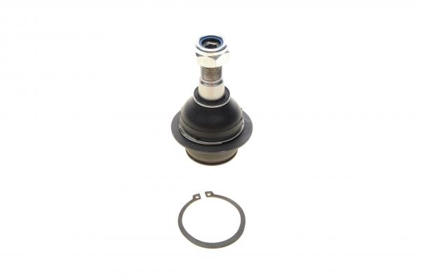 Кульова опора Ford Transit/Connect 1.8-3.2TDCi 00-