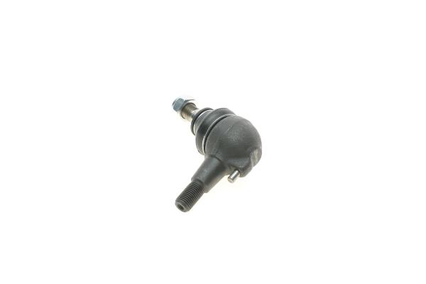 Кульова опора MB C-class (W202) 93-00/E-class (W210) 2.0/2.7CDI 95-03