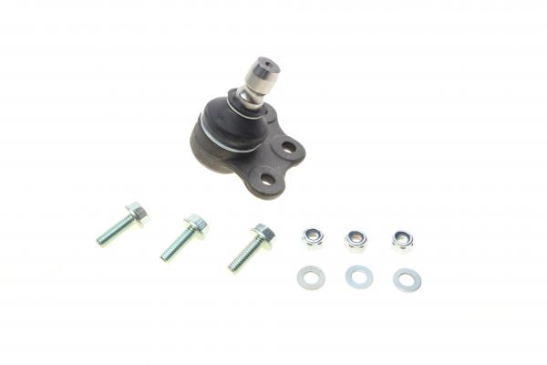 Кульова опора Opel Omega B 2.2DTI-3.0 V6 94-03