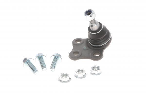 Кульова опора Renault Megane III 1.5dCi/1.6 16V 08-