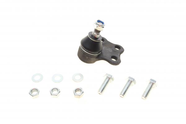Кульова опора (нижняя) Opel Astra F 91-99/ Vectra A 1.4-2.0i 88-95