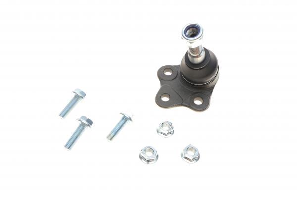 Опора кульова (передня/знизу) Ford Galaxy/Mondeo/S-Max 06-15/Volvo S60/V60 10-18/S80/V70 07-16
