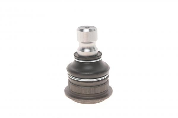 Опора кульова (передня/знизу) Renault Kadjar 15-/Nissan Qashqai/X-Trail 07-/Murano 03-