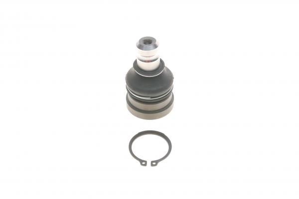 Опора кульова (передня/знизу) Mitsubishi Lancer VI 1.3/1.6/2.0 03-