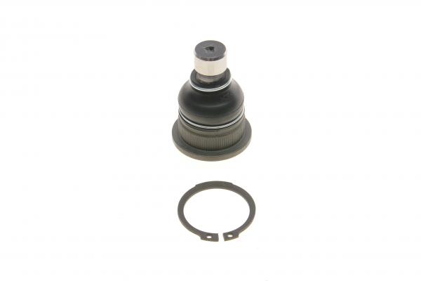 Опора кульова (передня) Nissan Juke/Leaf 1.2-1.6 10-