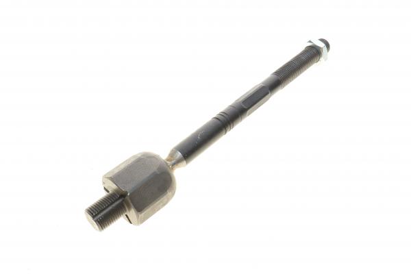 Тяга рульова BMW 5 (E60) 05-10/ 6 (E63) 04-10